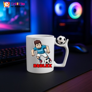 Cana Roblox Muncitorul Mecanic - Img 9