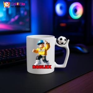 Cana Roblox Muzicianul Blond - Img 9
