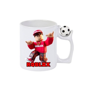 Cana Roblox Ninja Cristal - Img 2