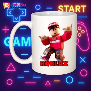 Cana Roblox Ninja Cristal - Img 10