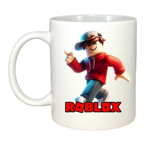 Cana Roblox Ninja Pizza - Img 3