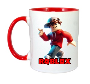 Cana Roblox Ninja Pizza - Img 8