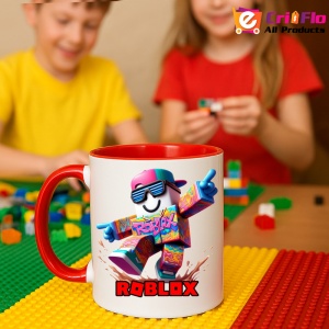 Cana Roblox Ochelari Cool - Img 16