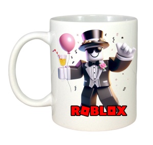 Cana Roblox Petrecareata - Img 3