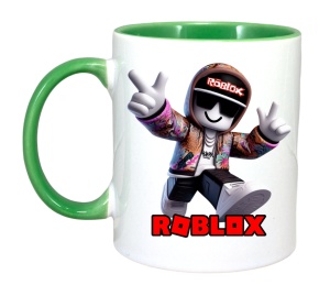 Cana Roblox Petrecaretul Stil - Img 4