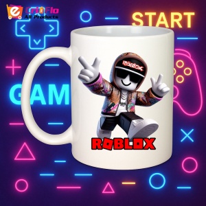 Cana Roblox Petrecaretul Stil - Img 10