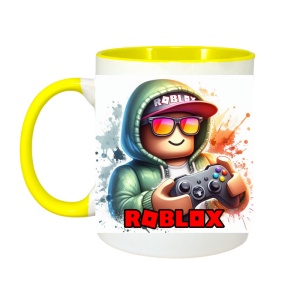 Cana Roblox Pilot Pixelat - Img 5