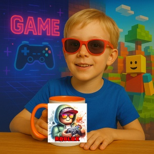 Cana Roblox Pilot Pixelat - Img 15