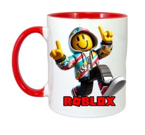 Cana Roblox Piratul Cyborg - Img 8