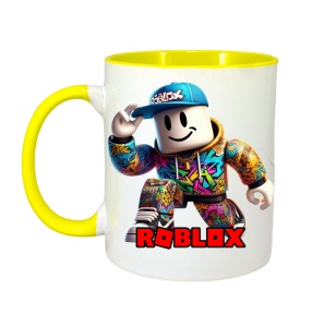 Cana Roblox Piratul Intunecat New - Img 6