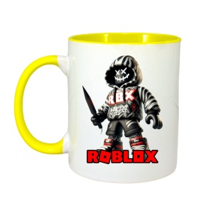 Cana Roblox Piratul Intunecat - Img 5