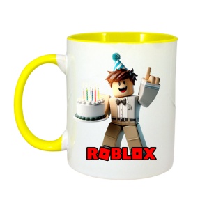 Cana Roblox Plimbaretul