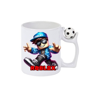 Cana Roblox Programatorul - Img 2