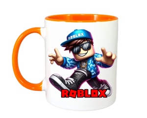 Cana Roblox Programatorul - Img 7