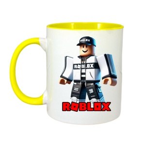 Cana Roblox Pugilistul De Fier - Img 5