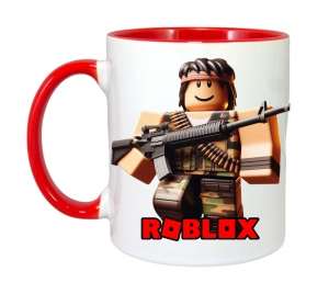 Cana Roblox Puterea Pizza - Img 1