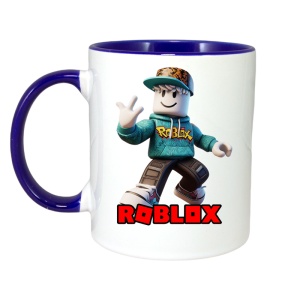 Cana Roblox Rangerul Zapezii - Img 5