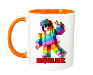 Cana Roblox Razboinicul Ninja - Img 7