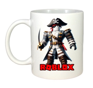Cana Roblox Razboinicul Valurilor - Img 3