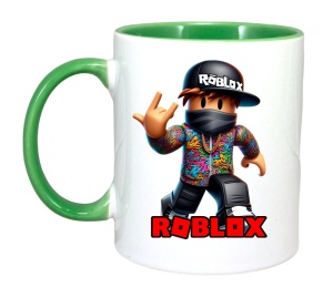 Cana Roblox Regele Dino - Img 3