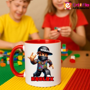 Cana Roblox Regele Dino - Img 16