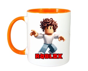 Cana Roblox Ritm Saritor