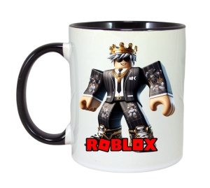Cana Roblox Robotul De Apa - Img 6