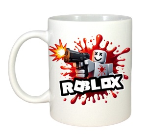 Cana Roblox Rockstarul - Img 2