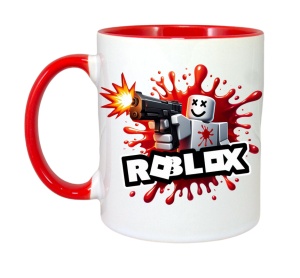 Cana Roblox Rockstarul - Img 8