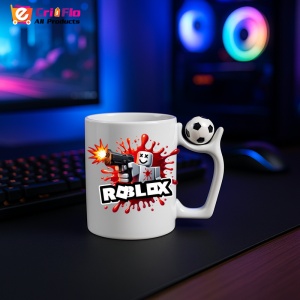 Cana Roblox Rockstarul - Img 9