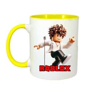 Cana Roblox Sabia De Desert - Img 6
