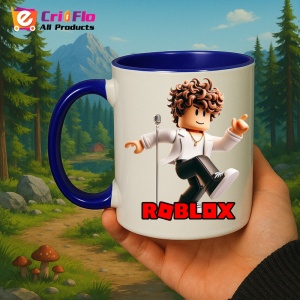 Cana Roblox Sabia De Desert - Img 12