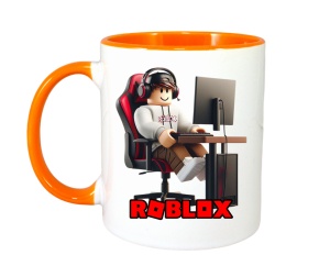 Cana Roblox Saritorul Azuriu - Img 7