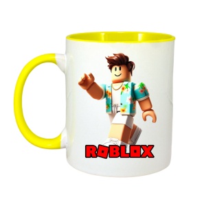 Cana Roblox Saritorul De Ghetar - Img 6
