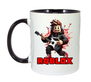 Cana Roblox Semnul Valurilor