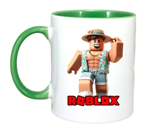 Cana Roblox Simbolul Exploziei - Img 4