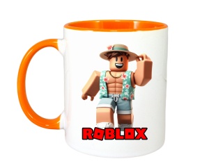 Cana Roblox Simbolul Exploziei - Img 7
