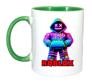 Cana Roblox Skater Matrix - Img 4