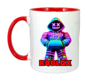 Cana Roblox Skater Matrix - Img 8