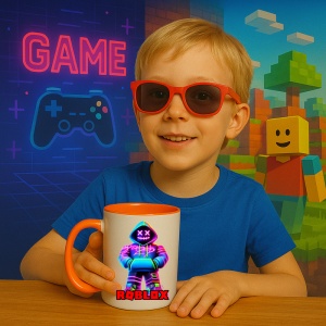 Cana Roblox Skater Matrix - Img 15