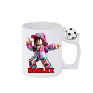 Cana Roblox Soldatul Desertului