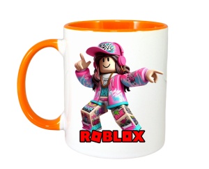 Cana Roblox Soldatul Desertului - Img 7