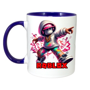 Cana Roblox Stil De Nunta - Img 5