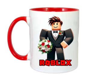 Cana Roblox Stil De Plaja - Img 8