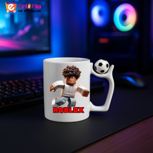 Cana Roblox Stil Disco - Img 9