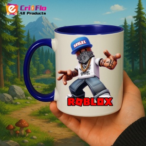 Cana Roblox Stil Fermier - Img 12