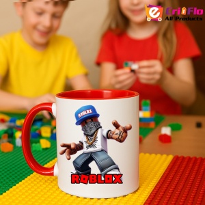Cana Roblox Stil Fermier - Img 16
