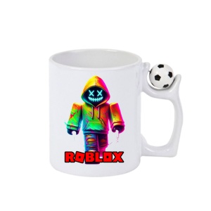 Cana Roblox Stralucire Totala - Img 2
