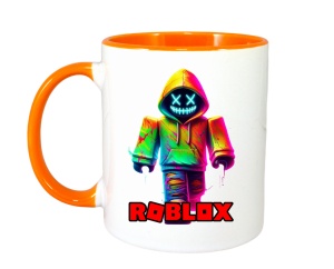 Cana Roblox Stralucire Totala - Img 7