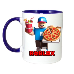 Cana Roblox Strikerul Retro - Img 4